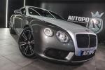 bentley-continental-2012-gasolina-3993cc