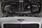 bentley-continental-2012-gasolina-3993cc