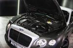 bentley-continental-2012-gasolina-3993cc