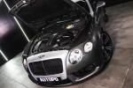 bentley-continental-2012-gasolina-3993cc