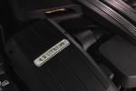 bentley-continental-2012-gasolina-3993cc