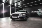 bentley-continental-2012-gasolina-3993cc