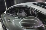 bentley-continental-2012-gasolina-3993cc