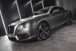 bentley-continental-2012-gasolina-3993cc