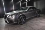 bentley-continental-2012-gasolina-3993cc