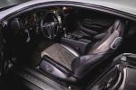 bentley-continental-2012-gasolina-3993cc