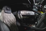 bentley-continental-2012-gasolina-3993cc