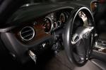 bentley-continental-2012-gasolina-3993cc