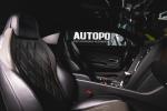 bentley-continental-2012-gasolina-3993cc