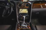 bentley-continental-2012-gasolina-3993cc