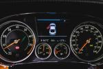 bentley-continental-2012-gasolina-3993cc