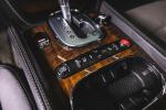 bentley-continental-2012-gasolina-3993cc