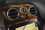 bentley-continental-2012-gasolina-3993cc