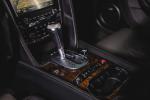 bentley-continental-2012-gasolina-3993cc