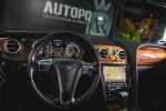bentley-continental-2012-gasolina-3993cc