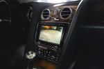 bentley-continental-2012-gasolina-3993cc