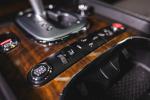 bentley-continental-2012-gasolina-3993cc