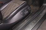 bentley-continental-2012-gasolina-3993cc