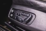 bentley-continental-2012-gasolina-3993cc