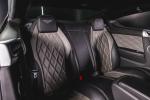 bentley-continental-2012-gasolina-3993cc