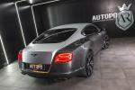 bentley-continental-2012-gasolina-3993cc