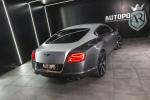 bentley-continental-2012-gasolina-3993cc