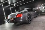 bentley-continental-2012-gasolina-3993cc