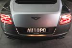 bentley-continental-2012-gasolina-3993cc