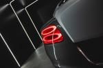 bentley-continental-2012-gasolina-3993cc