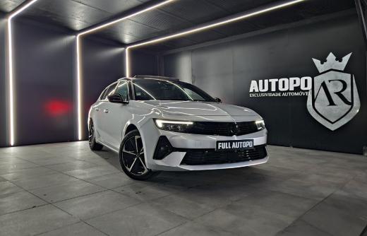opel-astra-2024-gasolina-1199cc