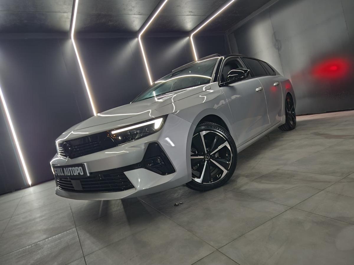 opel-astra-2024-gasolina-1199cc