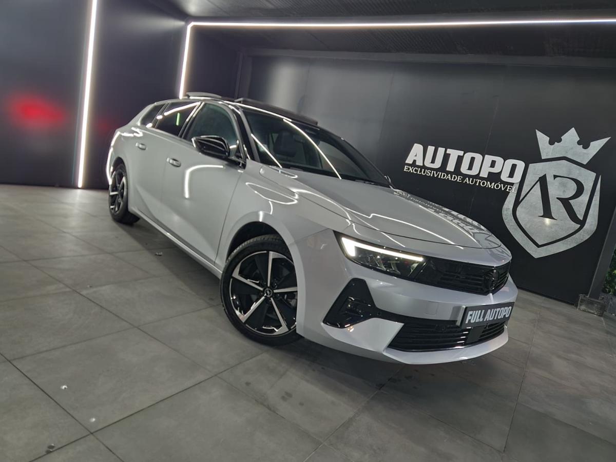 opel-astra-2024-gasolina-1199cc