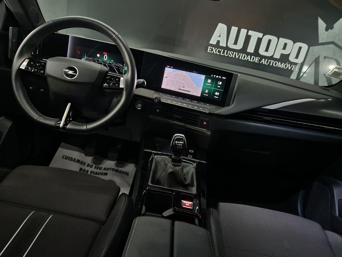 opel-astra-2024-gasolina-1199cc