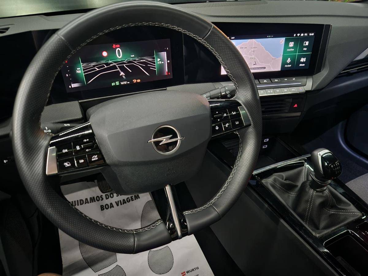 opel-astra-2024-gasolina-1199cc