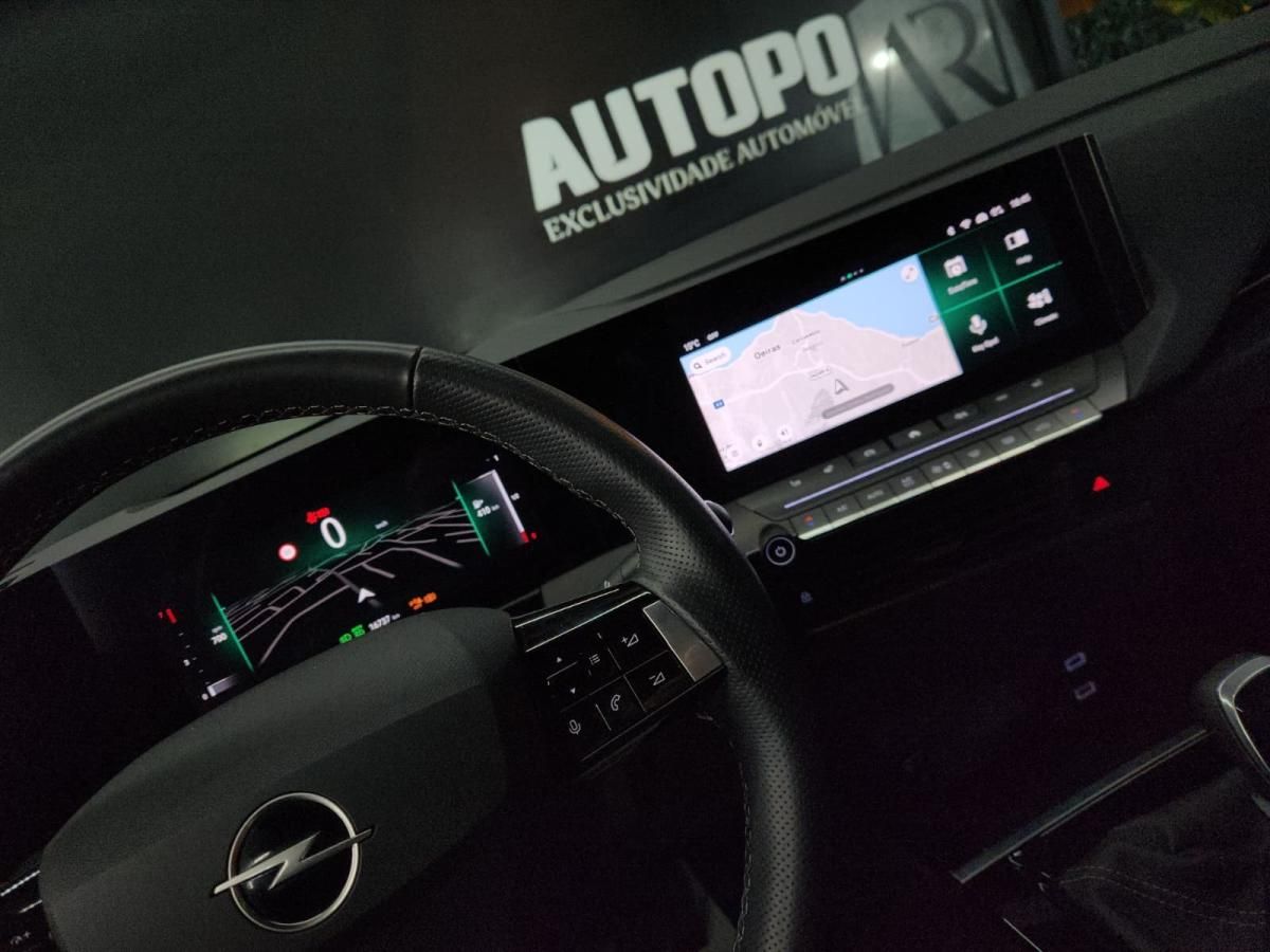 opel-astra-2024-gasolina-1199cc