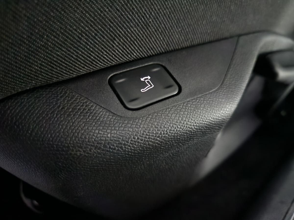 opel-astra-2024-gasolina-1199cc