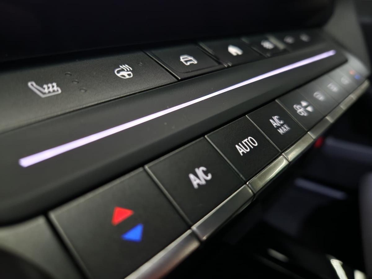 opel-astra-2024-gasolina-1199cc