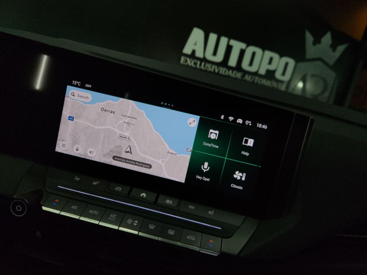 opel-astra-2024-gasolina-1199cc