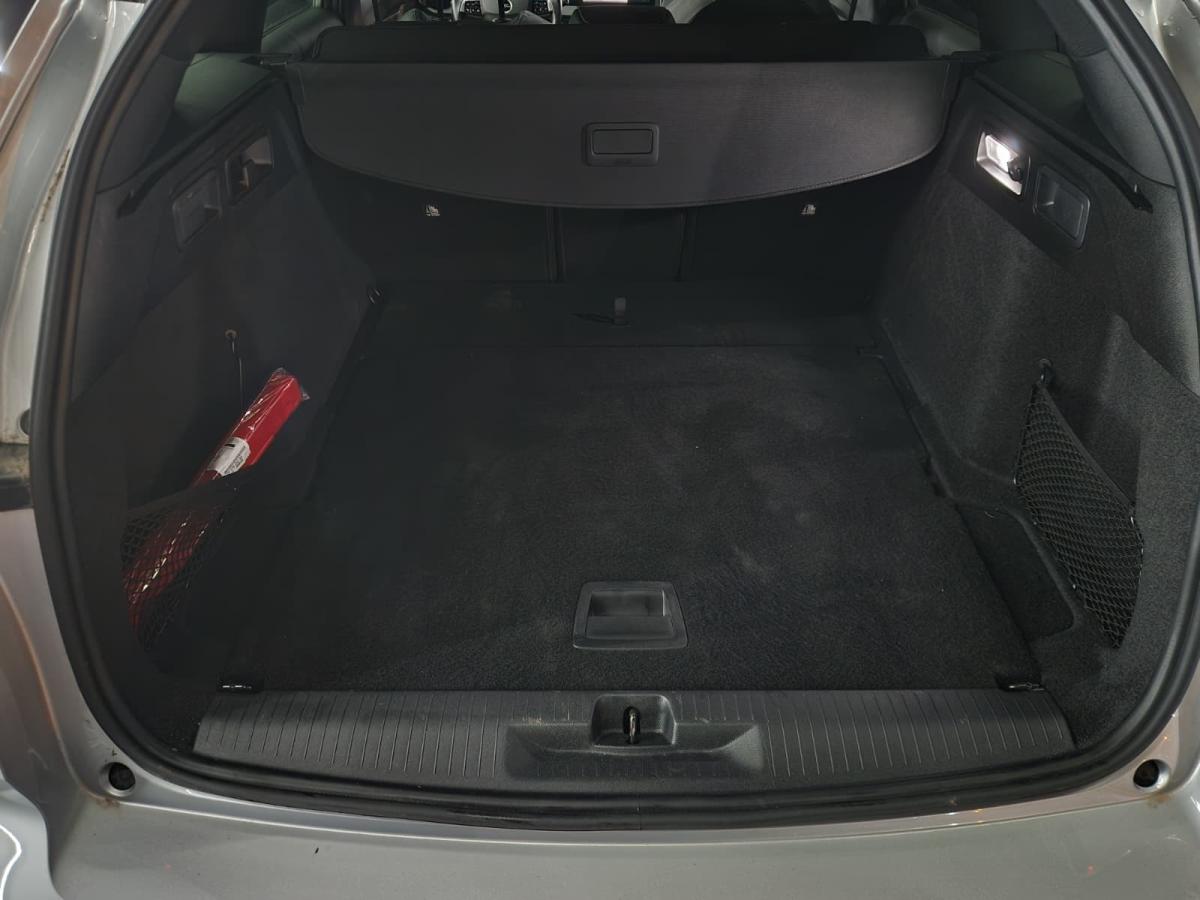 opel-astra-2024-gasolina-1199cc