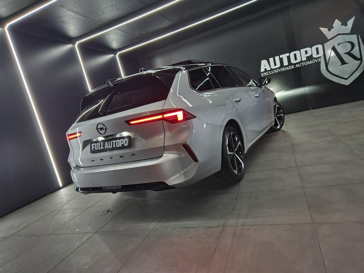 opel-astra-2024-gasolina-1199cc