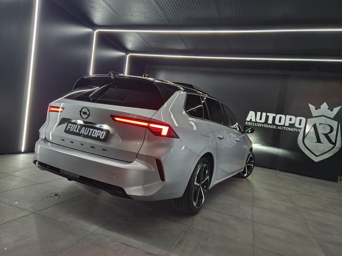 opel-astra-2024-gasolina-1199cc