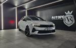 opel-astra-2024-gasolina-1199cc