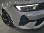 opel-astra-2024-gasolina-1199cc