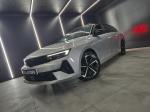 opel-astra-2024-gasolina-1199cc