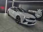 opel-astra-2024-gasolina-1199cc