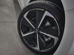 opel-astra-2024-gasolina-1199cc