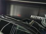 opel-astra-2024-gasolina-1199cc