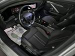 opel-astra-2024-gasolina-1199cc