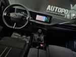 opel-astra-2024-gasolina-1199cc