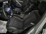 opel-astra-2024-gasolina-1199cc